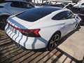 Audi e-tron GT quattro 510,-ohne Anzahlung Pano Wärmepumpe Alb - thumbnail 4