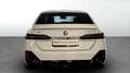 BMW 530 e xDrive Lim M Sport Pro*Professional-Paket Weiß - thumbnail 4