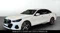 BMW 530 e xDrive Lim M Sport Pro*Professional-Paket Weiß - thumbnail 1