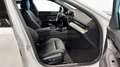 BMW 530 e xDrive Lim M Sport Pro*Professional-Paket Weiß - thumbnail 7