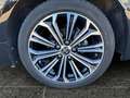 Toyota Corolla Limousine 1.8 Hybrid Lounge *GSD*LEDER* Fekete - thumbnail 15