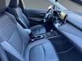 Toyota Corolla Limousine 1.8 Hybrid Lounge *GSD*LEDER* Fekete - thumbnail 16