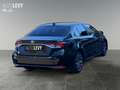 Toyota Corolla Limousine 1.8 Hybrid Lounge *GSD*LEDER* Fekete - thumbnail 6