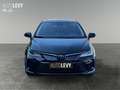 Toyota Corolla Limousine 1.8 Hybrid Lounge *GSD*LEDER* Fekete - thumbnail 9
