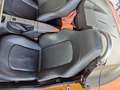Chrysler Crossfire Crossfire Roadster Oranje - thumbnail 4