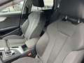 Audi A4 Avant 30 TDi S line AUTOMATIQUE GARANTIE 12 MOIS Gris - thumbnail 17