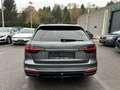 Audi A4 Avant 30 TDi S line AUTOMATIQUE GARANTIE 12 MOIS Gris - thumbnail 5