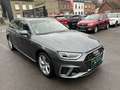 Audi A4 Avant 30 TDi S line AUTOMATIQUE GARANTIE 12 MOIS Gris - thumbnail 3