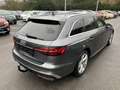 Audi A4 Avant 30 TDi S line AUTOMATIQUE GARANTIE 12 MOIS Gris - thumbnail 4