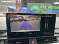 Audi A4 Avant 30 TDi S line AUTOMATIQUE GARANTIE 12 MOIS Gris - thumbnail 16