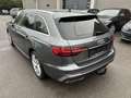 Audi A4 Avant 30 TDi S line AUTOMATIQUE GARANTIE 12 MOIS Gris - thumbnail 6