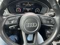 Audi A4 Avant 30 TDi S line AUTOMATIQUE GARANTIE 12 MOIS Gris - thumbnail 7