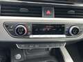 Audi A4 Avant 30 TDi S line AUTOMATIQUE GARANTIE 12 MOIS Gris - thumbnail 11