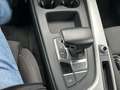 Audi A4 Avant 30 TDi S line AUTOMATIQUE GARANTIE 12 MOIS Gris - thumbnail 9