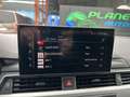 Audi A4 Avant 30 TDi S line AUTOMATIQUE GARANTIE 12 MOIS Gris - thumbnail 12