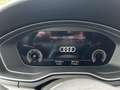 Audi A4 Avant 30 TDi S line AUTOMATIQUE GARANTIE 12 MOIS Gris - thumbnail 8