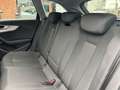 Audi A4 Avant 30 TDi S line AUTOMATIQUE GARANTIE 12 MOIS Gris - thumbnail 18