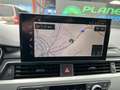 Audi A4 Avant 30 TDi S line AUTOMATIQUE GARANTIE 12 MOIS Gris - thumbnail 13
