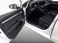 Volkswagen Golf VIII 1.5TSI Life ACC App LED PDC Sportfahrw Weiß - thumbnail 6
