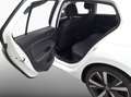 Volkswagen Golf VIII 1.5TSI Life ACC App LED PDC Sportfahrw Weiß - thumbnail 7