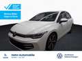 Volkswagen Golf VIII 1.5TSI Life ACC App LED PDC Sportfahrw Weiß - thumbnail 1