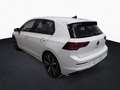 Volkswagen Golf VIII 1.5TSI Life ACC App LED PDC Sportfahrw Weiß - thumbnail 4