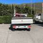 Fiat Ducato Maxi 2.3mjt 96KW/130CV Cassone con Gru Bianco - thumbnail 4