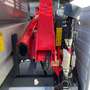 Fiat Ducato Maxi 2.3mjt 96KW/130CV Cassone con Gru Bianco - thumbnail 14