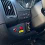 Fiat Ducato Maxi 2.3mjt 96KW/130CV Cassone con Gru Bianco - thumbnail 10