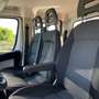 Fiat Ducato Maxi 2.3mjt 96KW/130CV Cassone con Gru Bianco - thumbnail 8