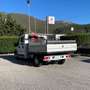 Fiat Ducato Maxi 2.3mjt 96KW/130CV Cassone con Gru Bianco - thumbnail 6