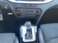 Kia ProCeed / pro_cee'd GT 1.6 T-GDI Panorama Navi Klimaautom Rückfahrkam. Bleu - thumbnail 11