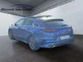 Kia ProCeed / pro_cee'd GT 1.6 T-GDI Panorama Navi Klimaautom Rückfahrkam. Bleu - thumbnail 3
