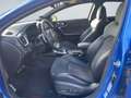 Kia ProCeed / pro_cee'd GT 1.6 T-GDI Panorama Navi Klimaautom Rückfahrkam. Bleu - thumbnail 9