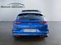 Kia ProCeed / pro_cee'd GT 1.6 T-GDI Panorama Navi Klimaautom Rückfahrkam. Bleu - thumbnail 4