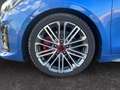 Kia ProCeed / pro_cee'd GT 1.6 T-GDI Panorama Navi Klimaautom Rückfahrkam. Bleu - thumbnail 14