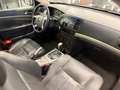 Chevrolet Epica 2.5i benzine AUTOMATIQUE bj. 2007 132000km Noir - thumbnail 5