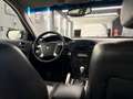 Chevrolet Epica 2.5i benzine AUTOMATIQUE bj. 2007 132000km Noir - thumbnail 8