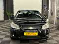 Chevrolet Epica 2.5i benzine AUTOMATIQUE bj. 2007 132000km Noir - thumbnail 3