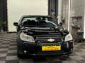 Chevrolet Epica 2.5i benzine AUTOMATIQUE bj. 2007 132000km Noir - thumbnail 7