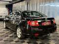Chevrolet Epica 2.5i benzine AUTOMATIQUE bj. 2007 132000km Noir - thumbnail 17