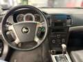 Chevrolet Epica 2.5i benzine AUTOMATIQUE bj. 2007 132000km Noir - thumbnail 9