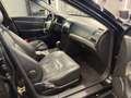 Chevrolet Epica 2.5i benzine AUTOMATIQUE bj. 2007 132000km Noir - thumbnail 14