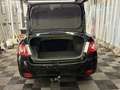 Chevrolet Epica 2.5i benzine AUTOMATIQUE bj. 2007 132000km Noir - thumbnail 19