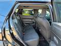 Dacia Duster Extreme TCe 130 4x4 Schwarz - thumbnail 7