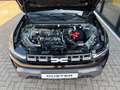 Dacia Duster Extreme TCe 130 4x4 Schwarz - thumbnail 18