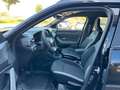 Dacia Duster Extreme TCe 130 4x4 Schwarz - thumbnail 14