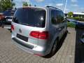 Volkswagen Touran 1.2 TSI Comfortline ,,Klimaautomatik´´ Silber - thumbnail 2