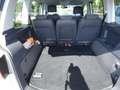 Volkswagen Touran 1.2 TSI Comfortline ,,Klimaautomatik´´ Silber - thumbnail 11