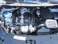 Volkswagen Touran 1.2 TSI Comfortline ,,Klimaautomatik´´ Silber - thumbnail 7